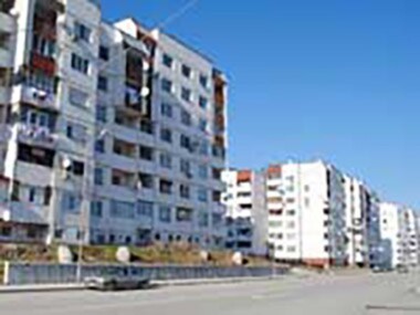 Недвижими имоти под наем по региони