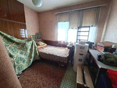 Verkauf - Etage von Haus in Zentar,  Targowishte