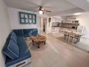 Vânzare - Apartament în Sveti Vlas,  Burgas