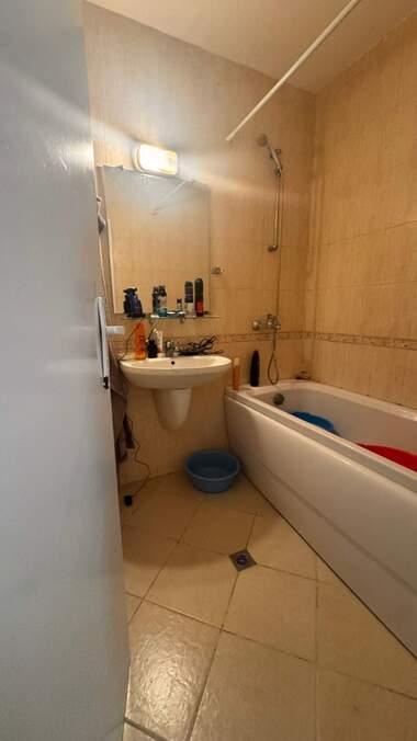 Satış - Apartman olarak Sunny Beach,  Burgas
