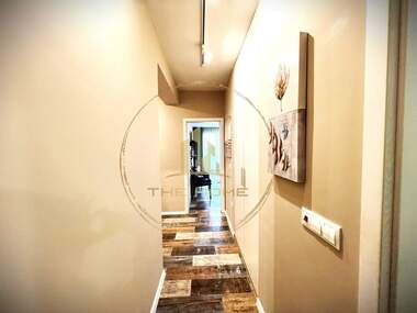 Kira - Apartman olarak Briz,  Varna