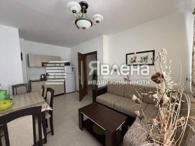 Vânzare - Apartament în Ravda,  Burgas