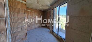 For sale - Apartment in Sozopol,  Burgas