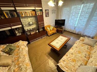 Verkauf - Wohnung in Slaweykow,  Burgas