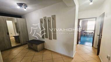 For sale - Apartment in Asparuhovo,  Varna