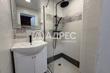 Închiriere - Apartament în k.k. Ceaîka,  Varna