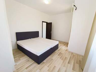 Kira - Ev olarak Sarafovo,  Burgas