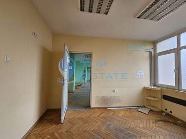 For sale - Office in Centеr,  Veliko Tarnovo