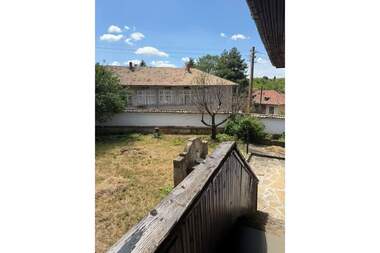 Продажба - Къща в Каменово,  Разград