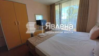 Verkauf - Wohnung in Primorsko,  Burgas