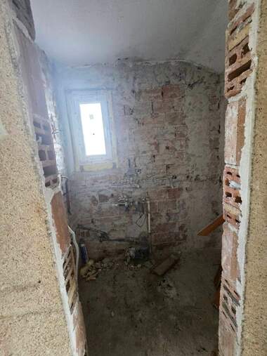 Verkauf - Wohnung in Zapad,  Blagoewgrad