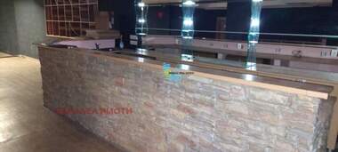 For rent - Venue in Gagarin,  Plovdiv