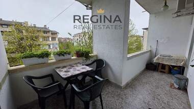 Verkauf - Wohnung in Hisaria,  Plowdiw