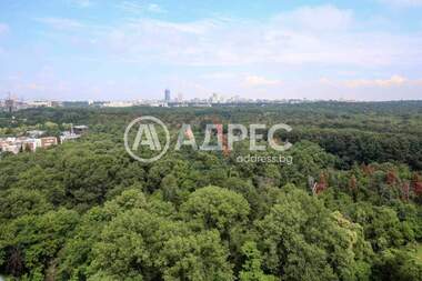 Satış - Apartman olarak Dianabad,  Sofia