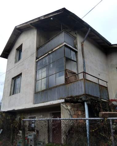 Satış - Ev olarak Dupnica,  Kiustendil