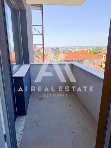 Продажба - Апартамент в Широк Център,  Плевен