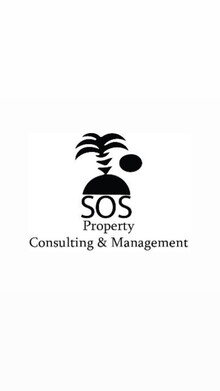 SOS Property