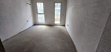 Vânzare - Apartament în Malinova Dolina,  Sofia