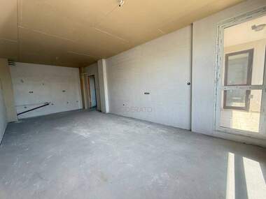 Vânzare - Apartament în Sarafovo,  Burgas