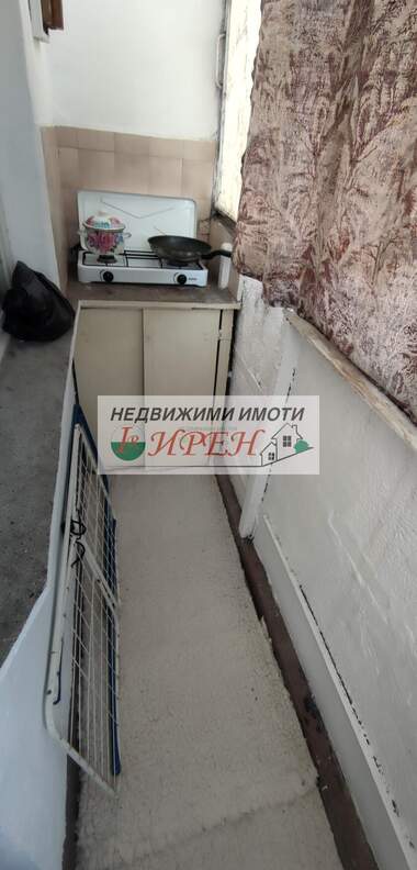 For sale - Apartment in Zlaten rog,  Iambol