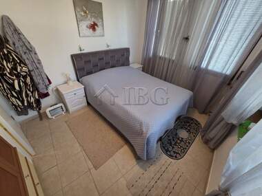 For sale - Apartment in Ravda,  Burgas
