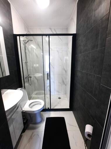 Miete - Wohnung in Saravowo,  Burgas