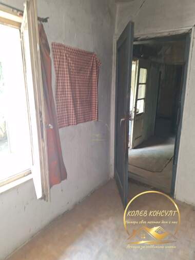 Продажа - Дом в Михалич,  Хасково