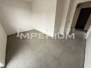 Vânzare - Apartament în Kocemar,  Varna