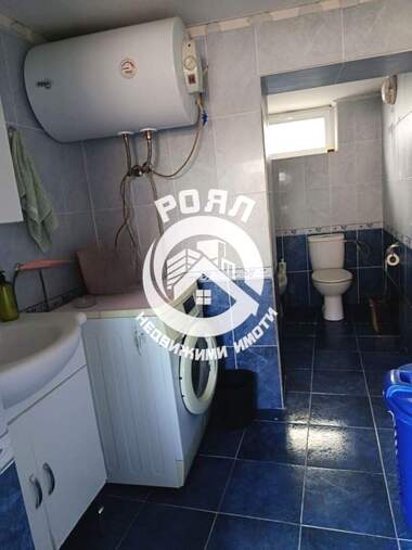For sale - House in Iasno Pole,  Plovdiv
