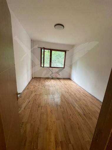 For rent - Apartment in Center,  Plovdiv