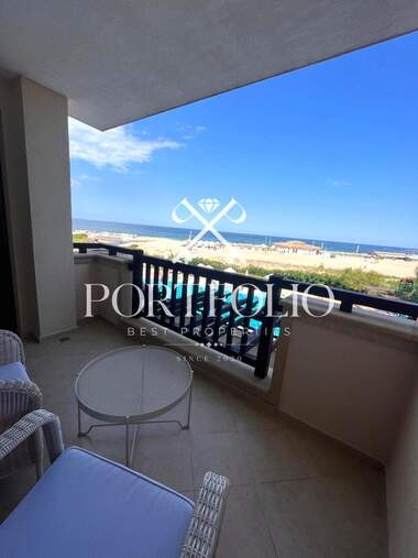 Satış - Apartman olarak Lozenec,  Burgas