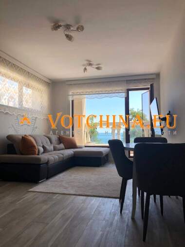 For sale - Apartment in Saints Constantine and Helena,  Varna