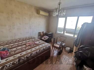 Satış - Apartman olarak Midia Enos,  Ruse