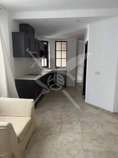 Satış - Apartman olarak Obzor,  Burgas