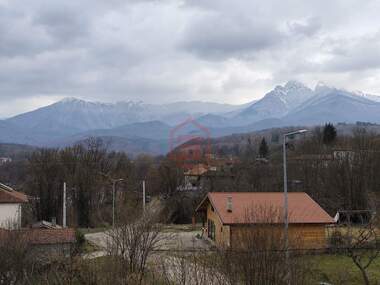 Vânzare - Casă în Aprilți,  Lovece