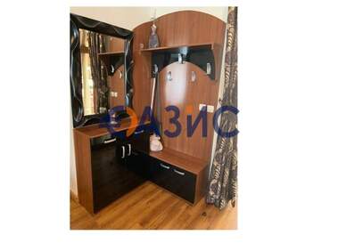 For sale - House in Elenite,  Burgas
