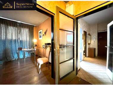 Satış - Apartman olarak Center,  Sofia