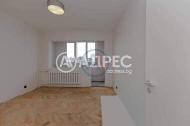 For sale - Apartment in Obelia 2,  Sofia