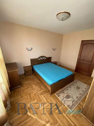 Miete - Wohnung in Lewski,  Warna