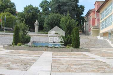 Satış - Endustriyel tesisler olarak Ivaylovgrad,  Haskovo