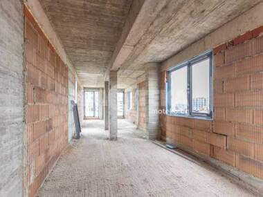 For sale - Apartment in Cveten kvartal,  Varna