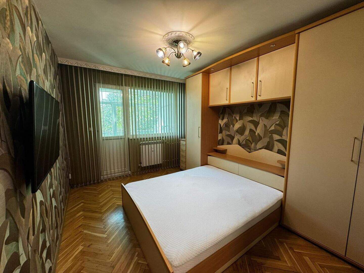 3 bedroom Apartment in Mara Dencheva, Pleven – photo 6