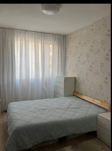 Satış - Apartman olarak Sunny Beach,  Burgas