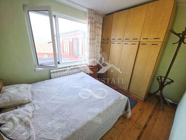 Satış - Ev olarak Velingrad,  Pazarcik