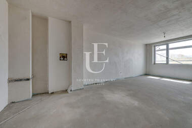 For sale - Apartment in Serdika,  Sofia