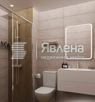 Satış - Apartman olarak Sunny Beach,  Burgas