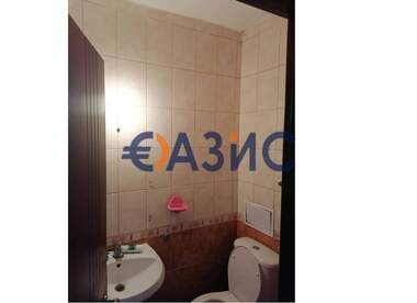 For sale - Apartment in Nessebar,  Burgas