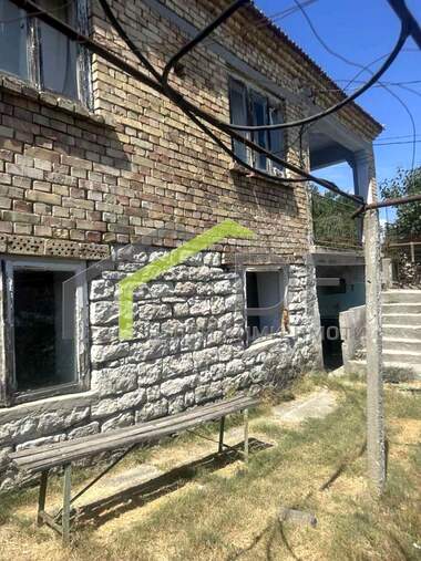 Vânzare - Casă în Konstantinovo,  Varna