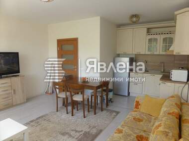Închiriere - Apartament în Ovcea Kupel,  Sofia