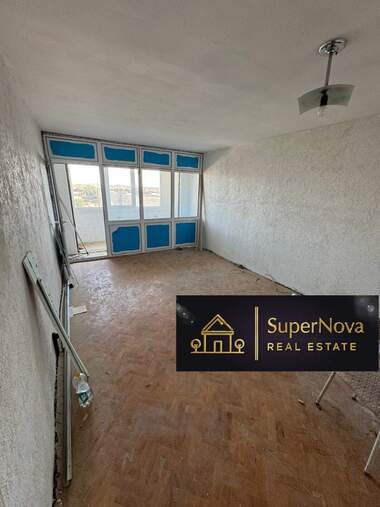Satış - Apartman olarak Orfey,  Haskovo